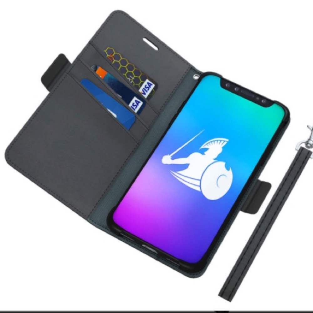DefenderShield® EMF Protection & RFID Blocker
